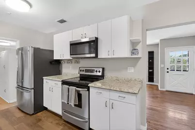 1609 N K Street, Lake Worth Beach, FL 33460 - Photo 11