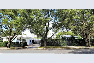 403 32nd Street, West Palm Beach, FL 33407 - Photo 15