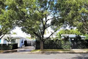 403 32nd St, West Palm Beach, FL 33407 - Photo 15