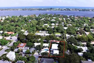 403 32nd St, West Palm Beach, FL 33407 - Photo 17