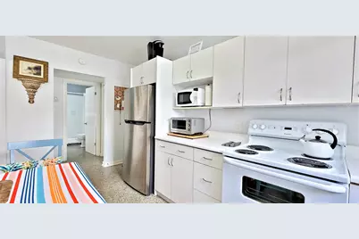 403 32nd Street, West Palm Beach, FL 33407 - Photo 9