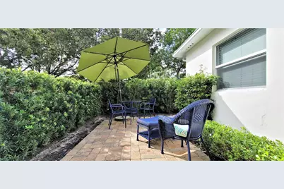 403 32nd Street, West Palm Beach, FL 33407 - Photo 13