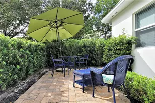 403 32nd St, West Palm Beach, FL 33407 - Photo 13