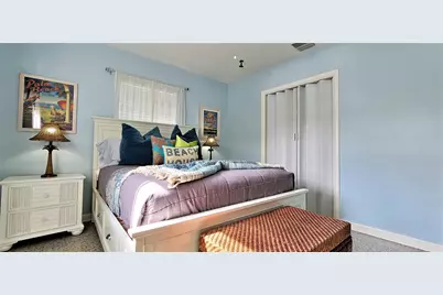 403 32nd Street, West Palm Beach, FL 33407 - Photo 11