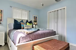 403 32nd St, West Palm Beach, FL 33407 - Photo 11