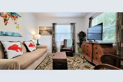 403 32nd Street, West Palm Beach, FL 33407 - Photo 7