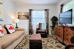 403 32nd St, West Palm Beach, FL 33407 - Photo 7