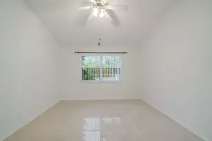 6209 Pond Tree Ct, Greenacres, FL 33463 - Photo 25