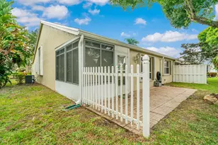 6209 Pond Tree Ct, Greenacres, FL 33463 - Photo 33