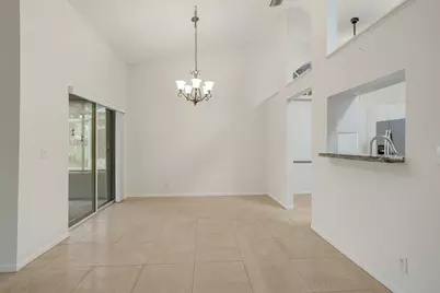 6209 Pond Tree Court, Greenacres, FL 33463 - Photo 7