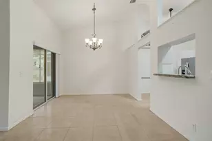 6209 Pond Tree Ct, Greenacres, FL 33463 - Photo 7