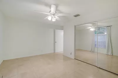 6209 Pond Tree Court, Greenacres, FL 33463 - Photo 15