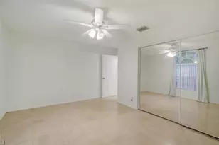 6209 Pond Tree Ct, Greenacres, FL 33463 - Photo 15