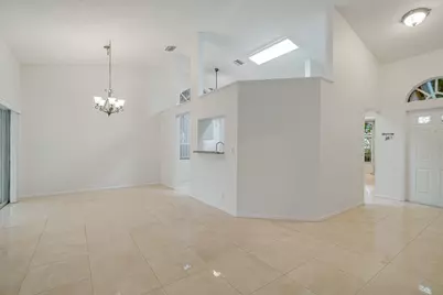 6209 Pond Tree Court, Greenacres, FL 33463 - Photo 19
