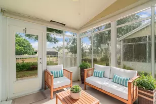 6209 Pond Tree Ct, Greenacres, FL 33463 - Photo 27