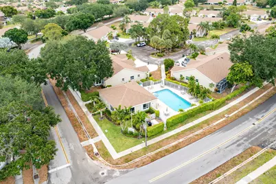 6209 Pond Tree Court, Greenacres, FL 33463 - Photo 35