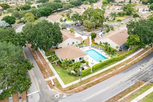 6209 Pond Tree Ct, Greenacres, FL 33463 - Photo 35