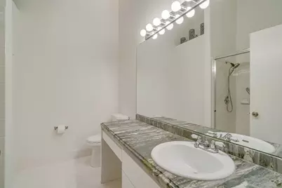 6209 Pond Tree Court, Greenacres, FL 33463 - Photo 23