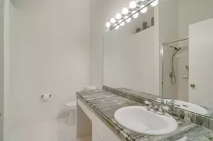 6209 Pond Tree Ct, Greenacres, FL 33463 - Photo 23