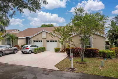 6209 Pond Tree Court, Greenacres, FL 33463 - Photo 31