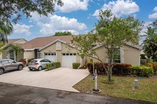 6209 Pond Tree Ct, Greenacres, FL 33463 - Photo 31
