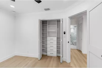 360 SW 2nd Street, Boca Raton, FL 33432 - Photo 57