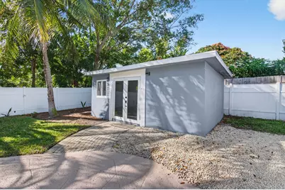 360 SW 2nd Street, Boca Raton, FL 33432 - Photo 75