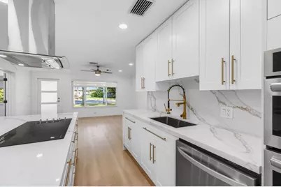 360 SW 2nd Street, Boca Raton, FL 33432 - Photo 21