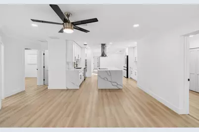 360 SW 2nd Street, Boca Raton, FL 33432 - Photo 11