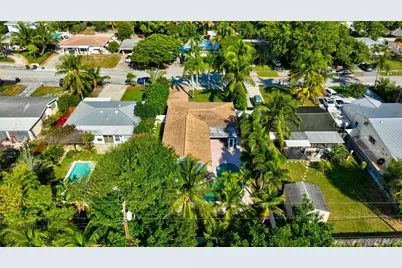 360 SW 2nd Street, Boca Raton, FL 33432 - Photo 85