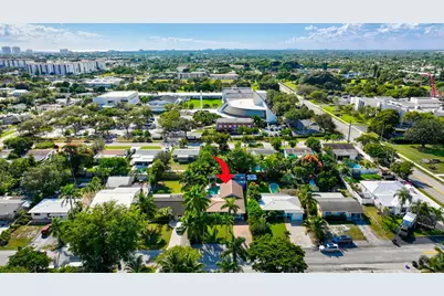 360 SW 2nd Street, Boca Raton, FL 33432 - Photo 97