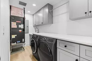 360 SW 2nd St, Boca Raton, FL 33432 - Photo 41