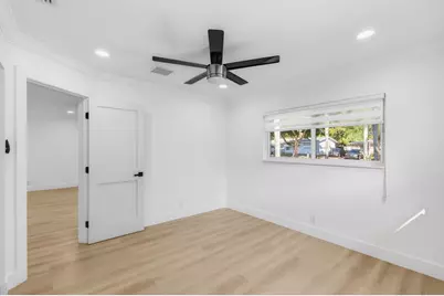 360 SW 2nd Street, Boca Raton, FL 33432 - Photo 53