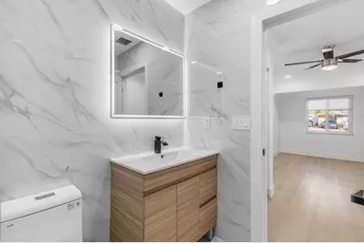 360 SW 2nd Street, Boca Raton, FL 33432 - Photo 49