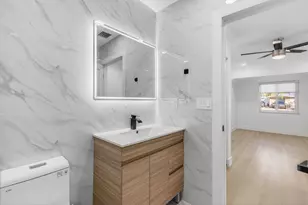 360 SW 2nd St, Boca Raton, FL 33432 - Photo 49