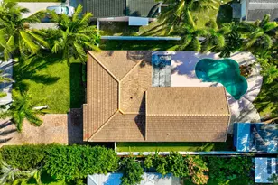 360 SW 2nd St, Boca Raton, FL 33432 - Photo 79