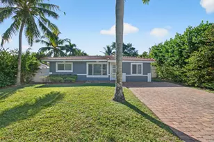 360 SW 2nd St, Boca Raton, FL 33432 - Photo 5