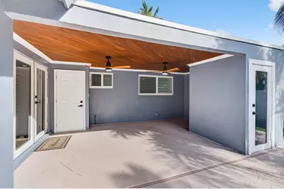 360 SW 2nd Street, Boca Raton, FL 33432 - Photo 63