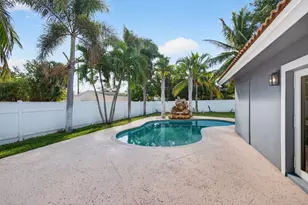 360 SW 2nd St, Boca Raton, FL 33432 - Photo 65