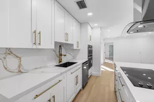 360 SW 2nd St, Boca Raton, FL 33432 - Photo 19