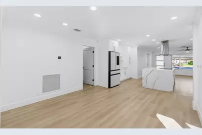 360 SW 2nd Street, Boca Raton, FL 33432 - Photo 29