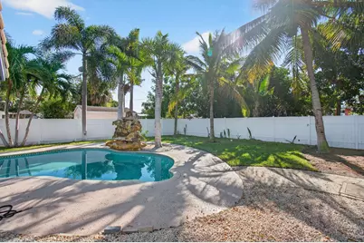 360 SW 2nd Street, Boca Raton, FL 33432 - Photo 71