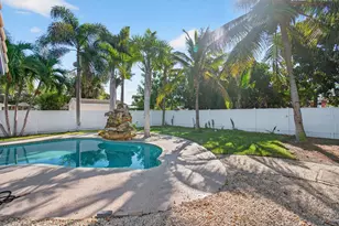 360 SW 2nd St, Boca Raton, FL 33432 - Photo 71