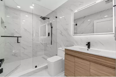 360 SW 2nd Street, Boca Raton, FL 33432 - Photo 47