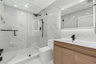 360 SW 2nd St, Boca Raton, FL 33432 - Photo 47