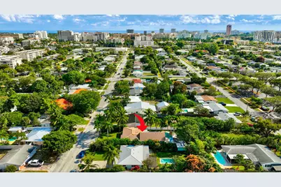 360 SW 2nd Street, Boca Raton, FL 33432 - Photo 99