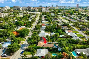 360 SW 2nd St, Boca Raton, FL 33432 - Photo 99