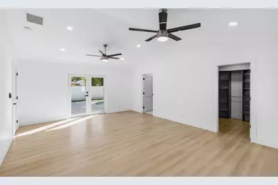 360 SW 2nd Street, Boca Raton, FL 33432 - Photo 31