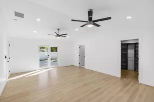 360 SW 2nd St, Boca Raton, FL 33432 - Photo 31