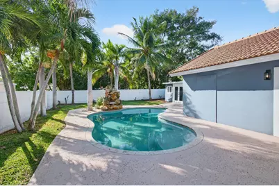 360 SW 2nd Street, Boca Raton, FL 33432 - Photo 67